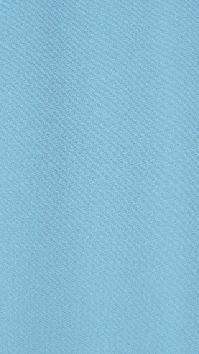 Baby Blue